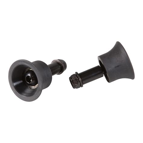 roulette siege rameur|R100 Kit Roue Siège DOMYOS .